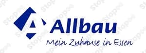 Allbau
