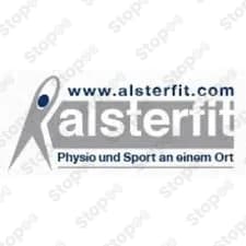 Alsterfit