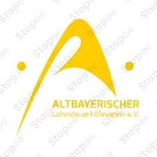 Altbayerischer Lohnsteuerhilfeverein