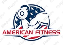 American Fitness