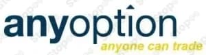 Anyoption