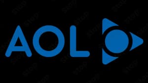 AOL