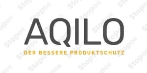 Aqilo