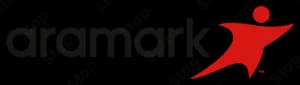 Aramark
