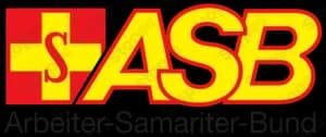 Arbeiter Samariter Bund