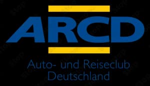 ARCD