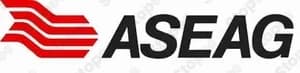 ASEAG