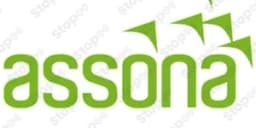 Assona