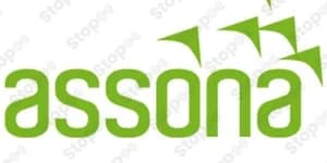 Assona