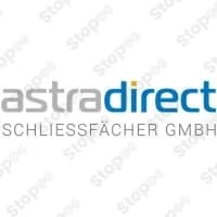 Astra Direkt
