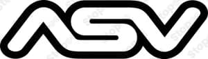 ASV