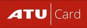 ATU Card