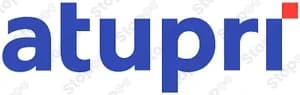 Atupri