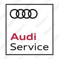 Audi Versicherungsservice