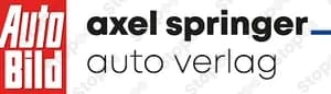 Axel Springer Auto Verlag