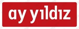 Ay Yildiz