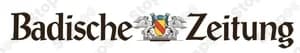 Badische Zeitung
