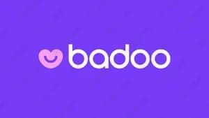 Badoo