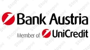 Bank Austria