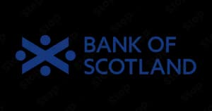 Bank of Scotland