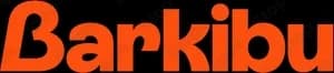 Barkibu