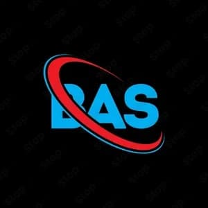 BAS