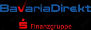 Bavaria Direkt