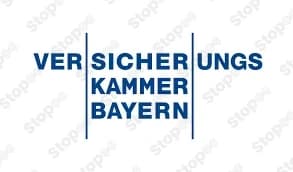 Bayerische Versicherungskammer