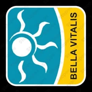 Bella Vitalis