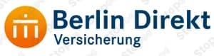 Berlin Direkt Versicherung