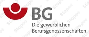 Berufsgenossenschaft