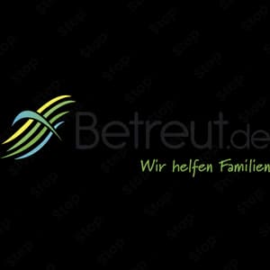 Betreut.de