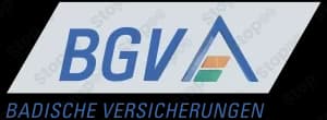 BGV