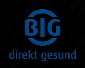 Big Direkt