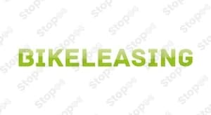 Bikeleasing