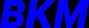 BKM