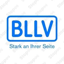 BLLV