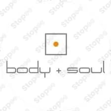 Body Soul