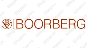 Boorberg Verlag