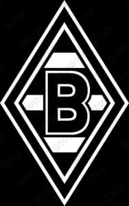 Borussia Mönchengladbach