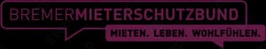 Bremer Mieterschutzbund