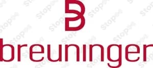 Breuninger Card