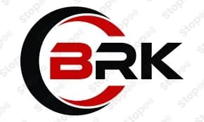 BRK