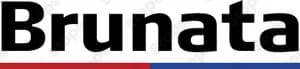 Brunata
