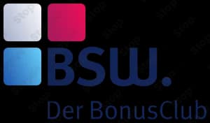 BSW Bahn-Sozialwerk
