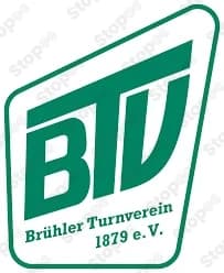 BTV