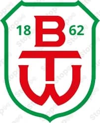 BTW Bünde