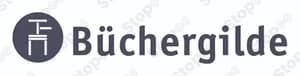 Büchergilde