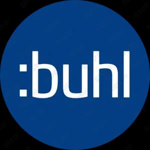 Buhl Data