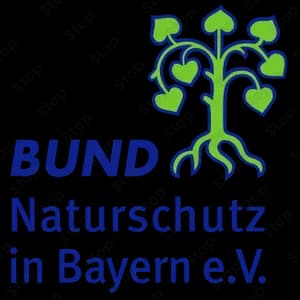 BUND Naturschutz